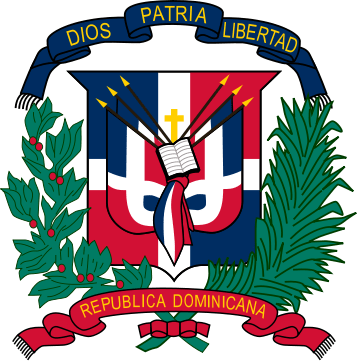 357px-Coat_of_arms_of_the_Dominican_Republic.svg