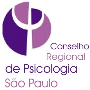 Conselho Regional de Psicologia - São Paulo (Brasil)
