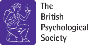 BPS Logo
