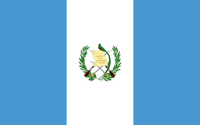 1000px-Flag_of_Guatemala.svg