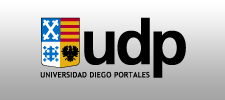 udp