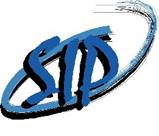 Logo SIP