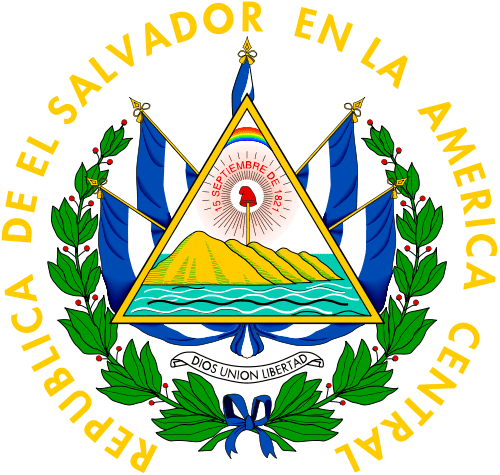500px-Coats_of_arms_of_El_Salvador
