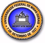 UFMG-logo