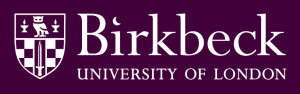 Birkbeck, University of London