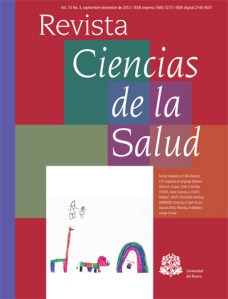 cover_issue_215_es_ES