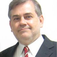 s200_hugo.klappenbach