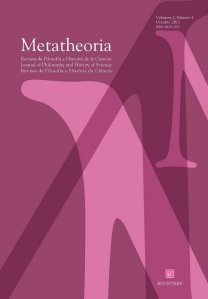 metatheoria-Vol-2