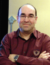 Saulo de Freitas Araújo