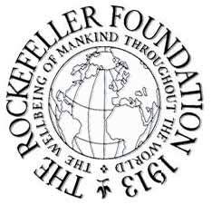rockerfeller-foundation