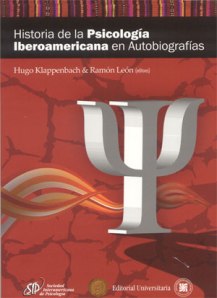 HistoriaPsiIberAmAutobiosConver