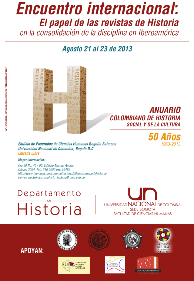 invitacion_encuentro_internacional_revistas_historia