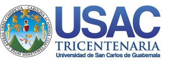 PAGINA USAC 032010 Opcs2