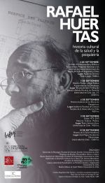 1091093_223319364492288_1482772598_o (1)