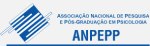 logo_anpepp