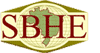 logo_SBHE