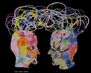 communication_DailyPic