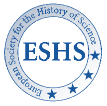 ESHS_Logo