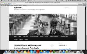 Screen Shot 2013-08-26 at 9.06.33 AM