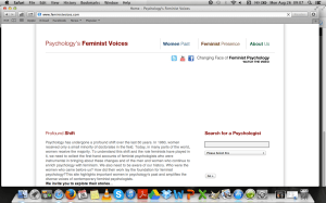 Screen Shot 2013-08-26 at 9.07.42 AM