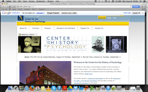 Screen Shot 2013-08-26 at 9.08.01 AM