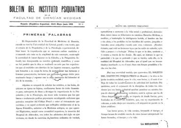 boletin_primeras palabras