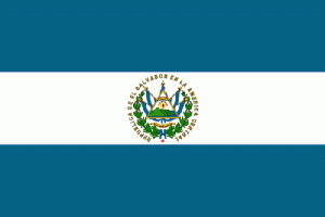 flagge-el-salvador