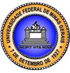 foto-ufmg