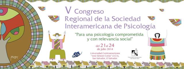 1025485_10151713334782349_2100659505_o