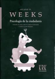 psicologia-de-la-ciudadania-9788483672952