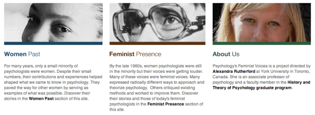 Captura de pantalla 2014-05-03 a la(s) 19.54.00