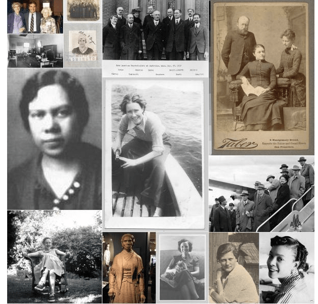 Captura de pantalla 2014-05-03 a la(s) 19.56.30