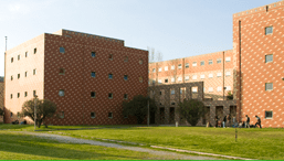 Universidade do Porto