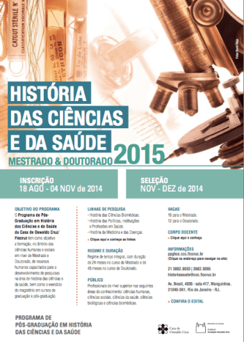 Captura de pantalla 2014-08-29 a la(s) 6.20.37