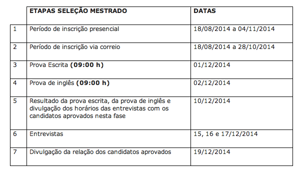 Captura de pantalla 2014-08-29 a la(s) 6.31.37