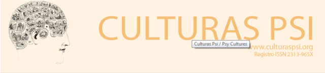 culturas psi