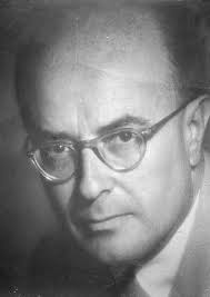 Emilio Mira y López