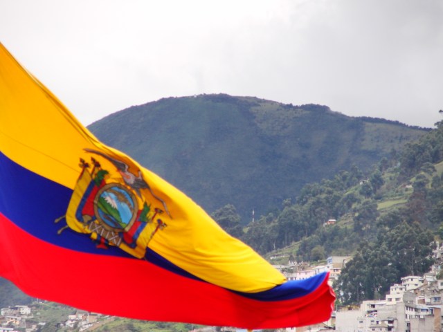 Flag_photo_ecuador