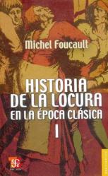 historia-de-la-locura-i-foucault