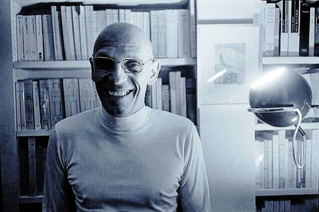 Perder-rostroEse-confeso-palabras-cosas_CLAIMA20121103_0026_14