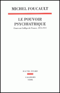 PouvoirPsych