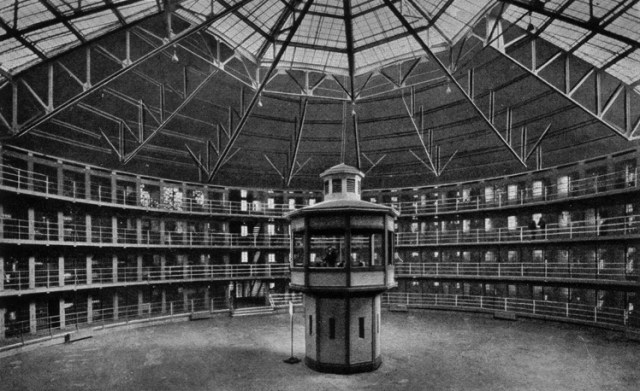 panocc81ptico-de-jeremy-bentham-new-illinois-state-penitentiary-descontexto