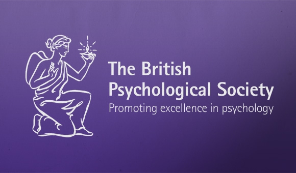 BPS_1_0