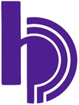 history_logo