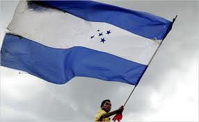 Honduras-flag1