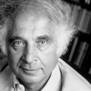 Serge Moscovici (1925-2014)