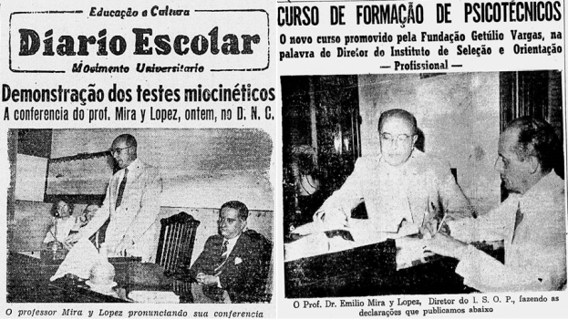 CursosconferenciasMira