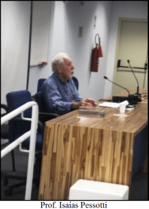 Isaias Pessotti(tx)