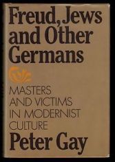 $(KGrHqF,!p0E8WnhVECwBPIvmMD+Nw--60_35