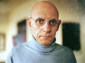 foucault